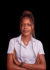 Aniekanabasi Akpan International Ambassador